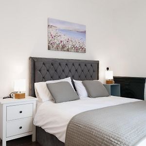 Villa met Twee Slaapkamers